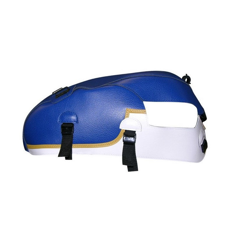 bag_1568J