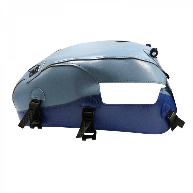 bag_1568N