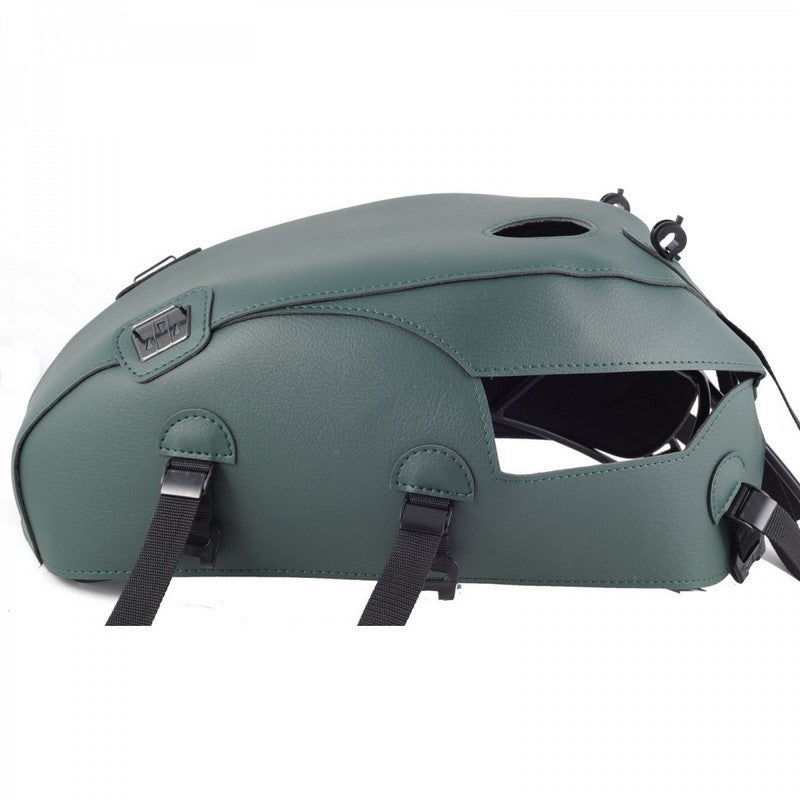 bag_1568R