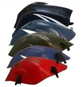 bag_1568S