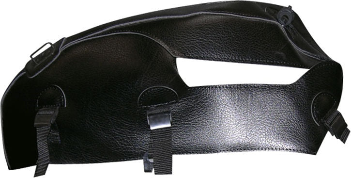 bag_1568U