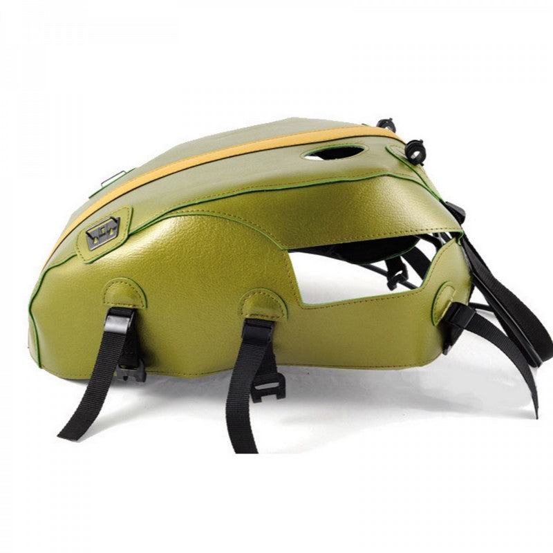 bag_1568V