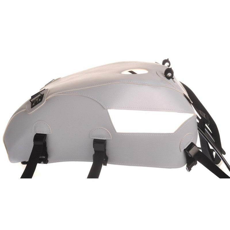 bag_1568Z2