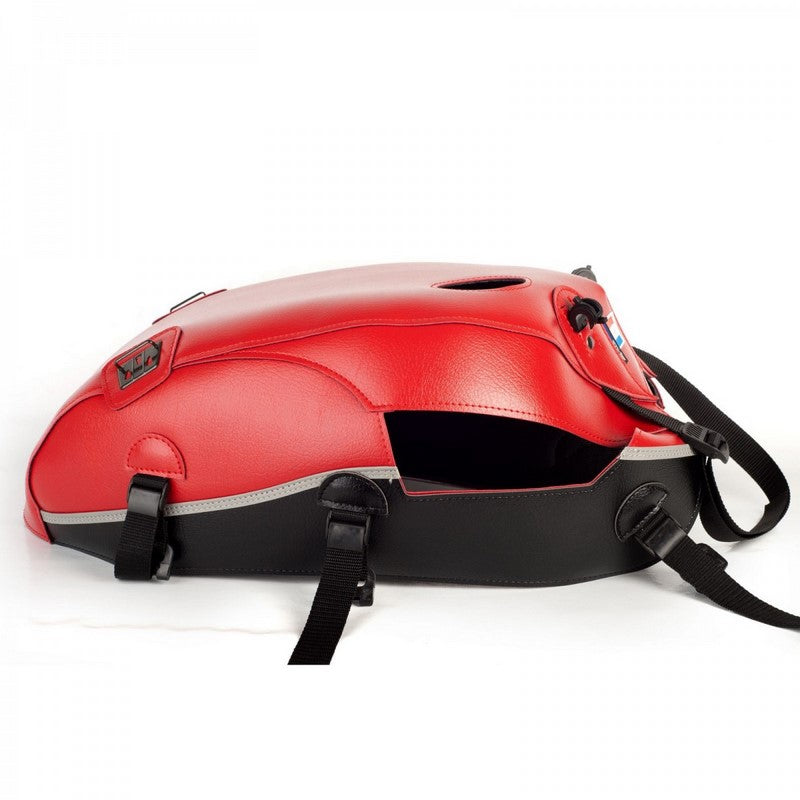 bag_1568Z3