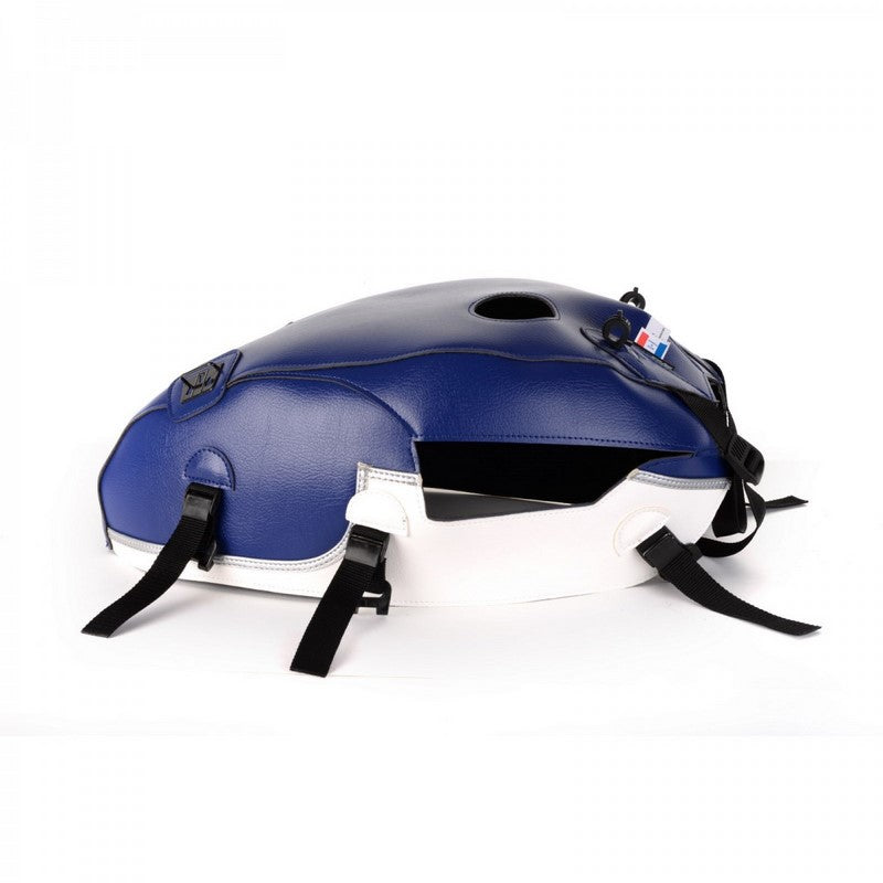 bag_1568Z5