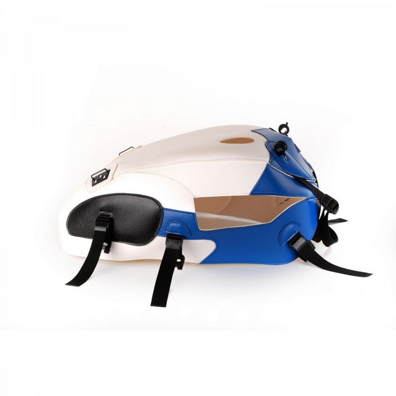 bag_1568Z6