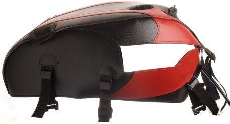 bag_1568ZZ