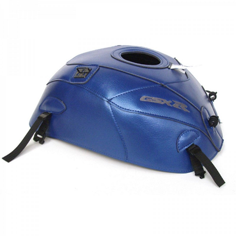 bag_1569F
