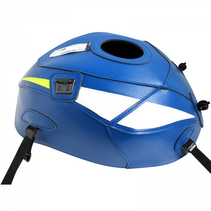 bag_1569I