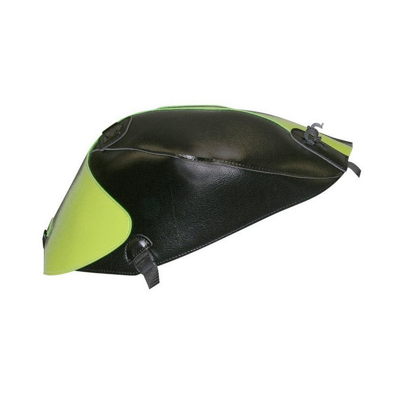 bag_1570A
