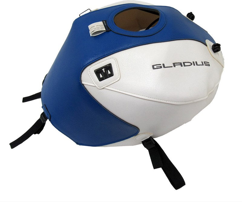 bag_1570B