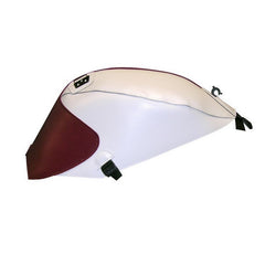 bag_1570C