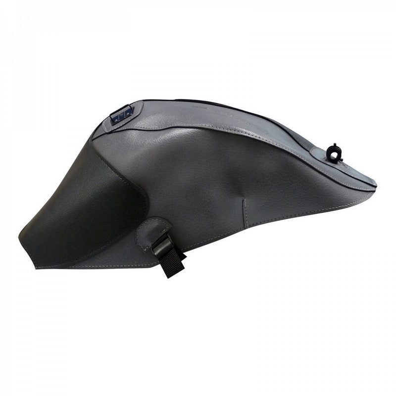 bag_1570E