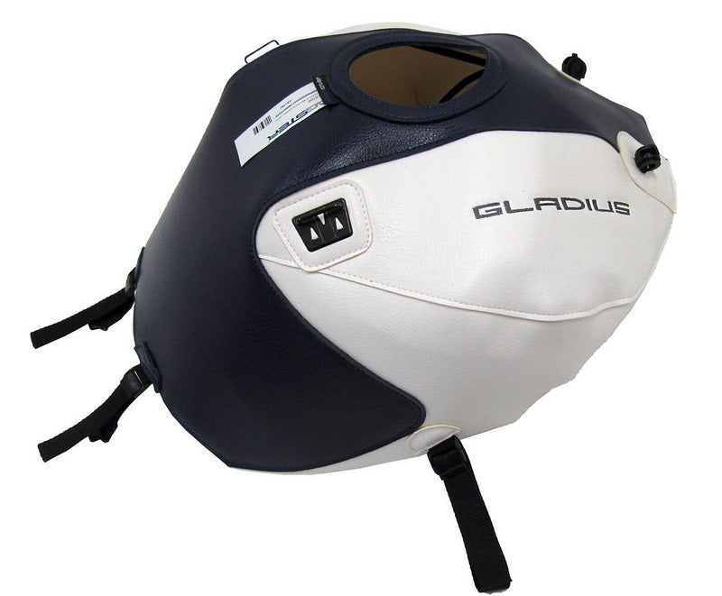 bag_1570F