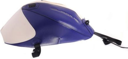 bag_1570L