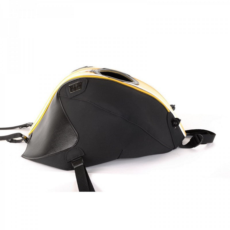 bag_1570N