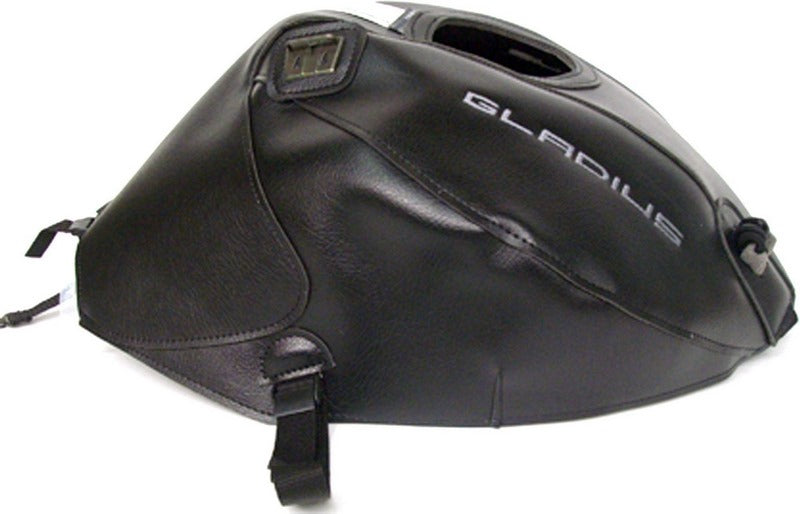 bag_1570U