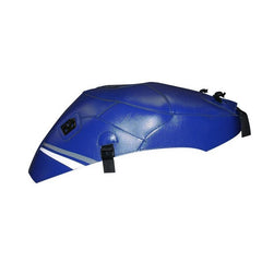 bag_1571C