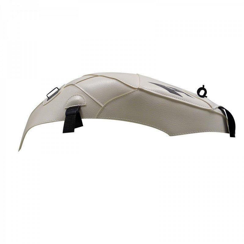 bag_1571E