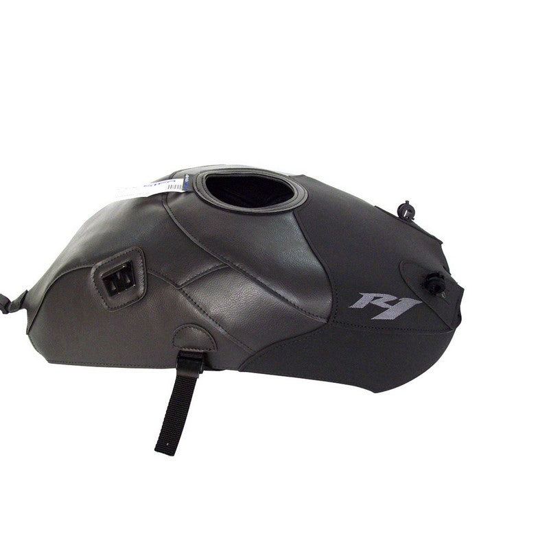 bag_1571G