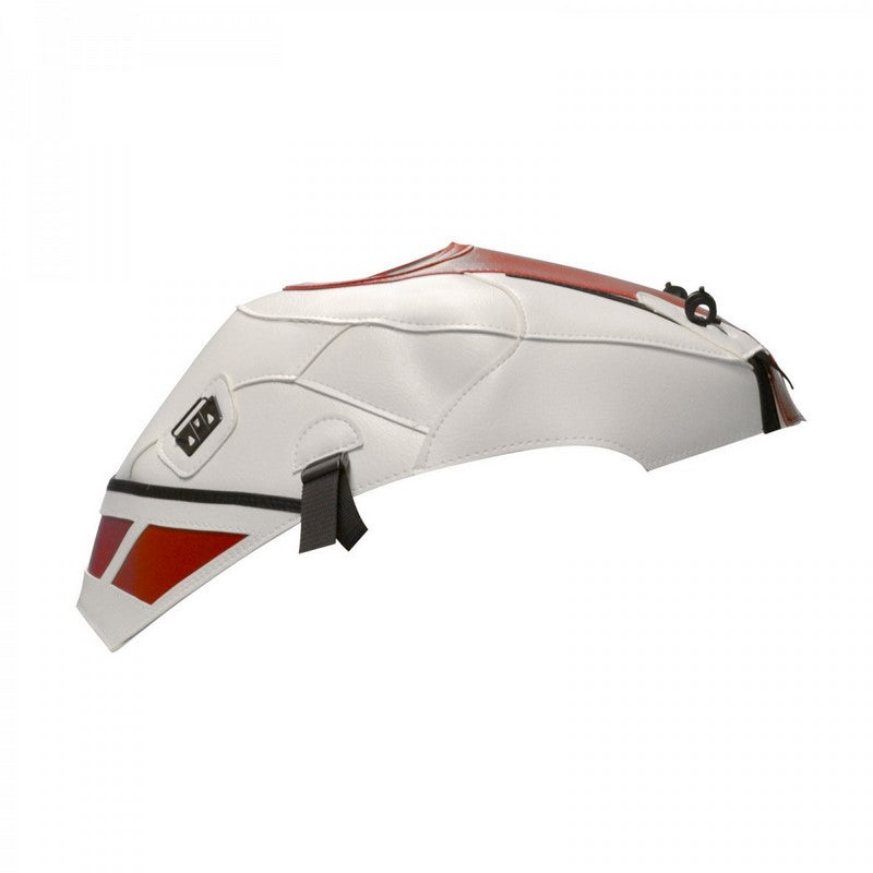 bag_1571H