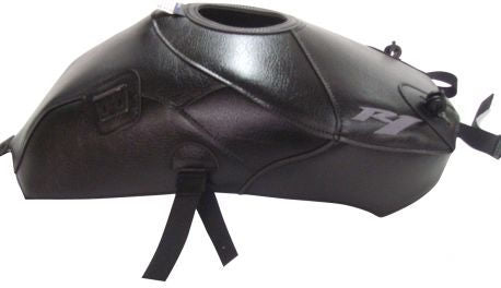 bag_1571U