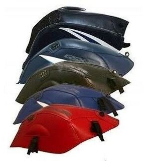 bag_1572C