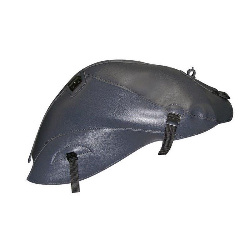 bag_1573A