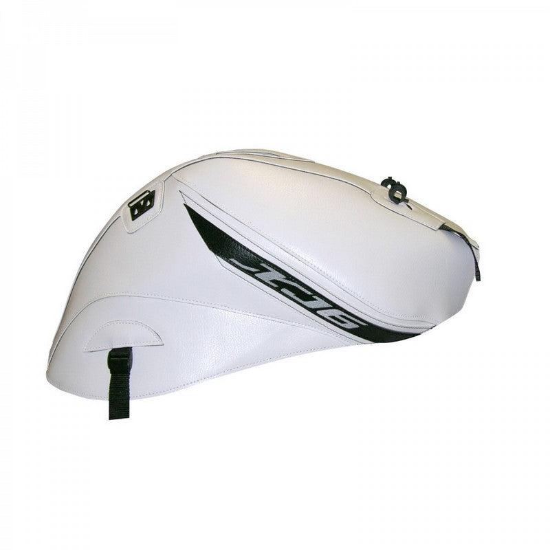 bag_1573D