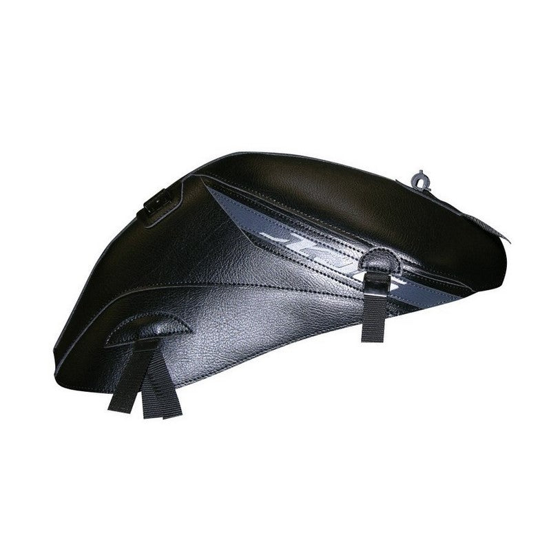 bag_1573E