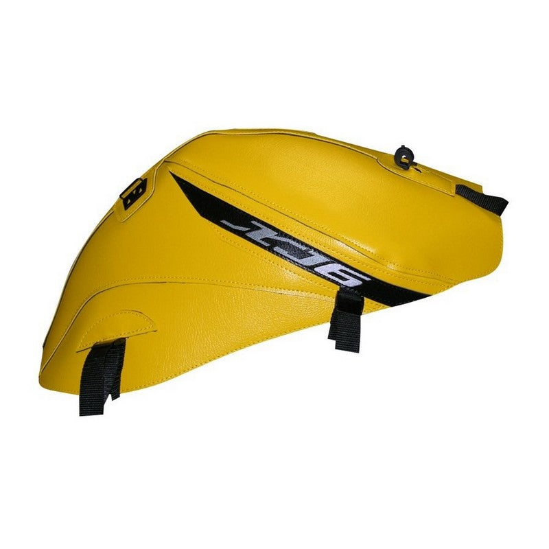 bag_1573F