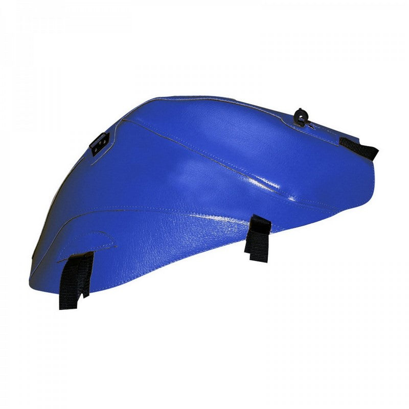 bag_1573G