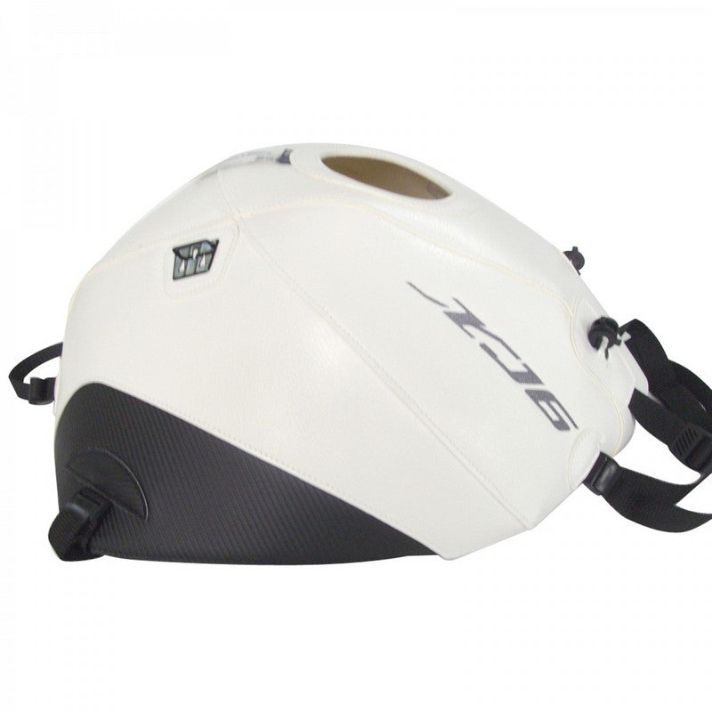 bag_1573H