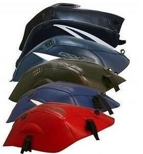 bag_1573I