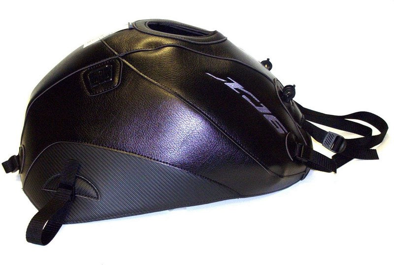 bag_1573U