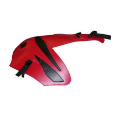bag_1574C