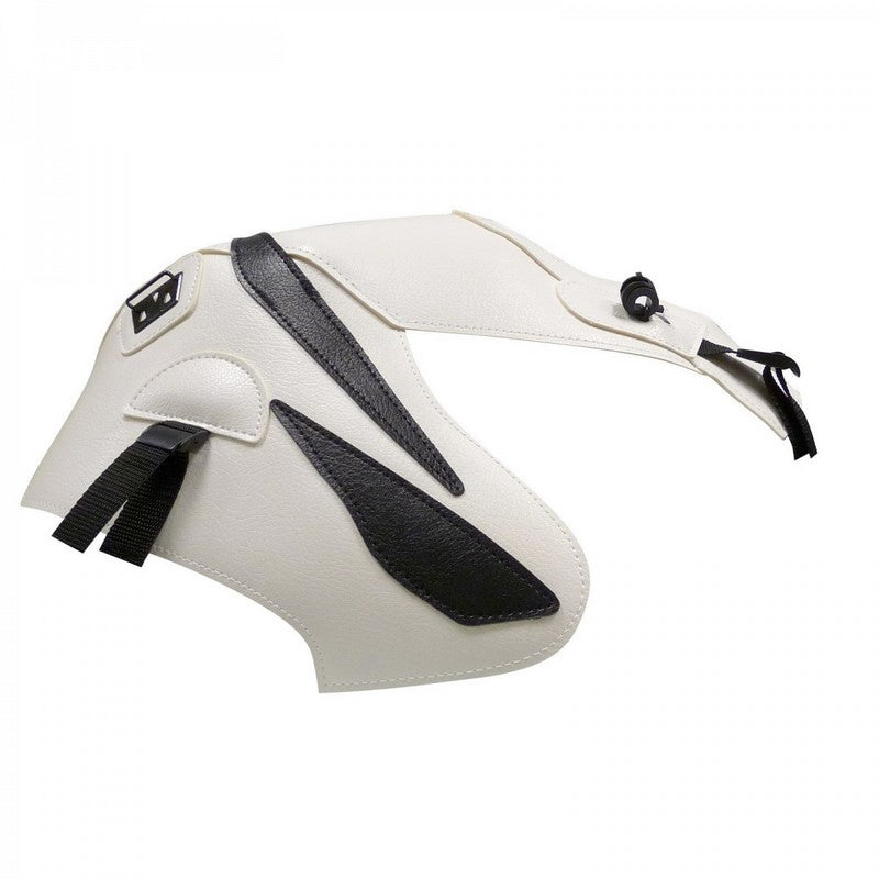 bag_1574D