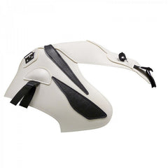 bag_1574D