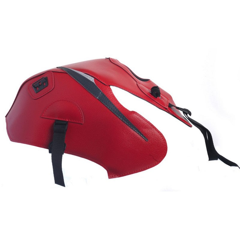 bag_1574F