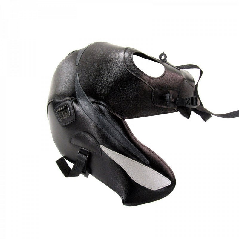 bag_1574G