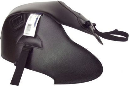 bag_1574U