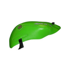 bag_1575A