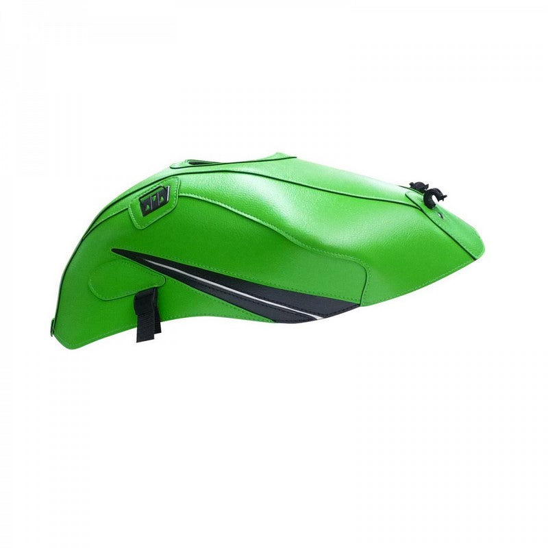 bag_1575D