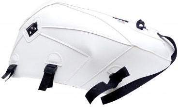 bag_1576B