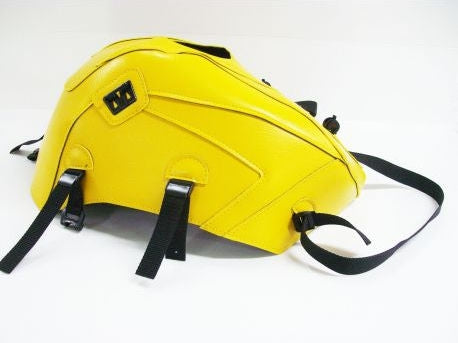 bag_1576C