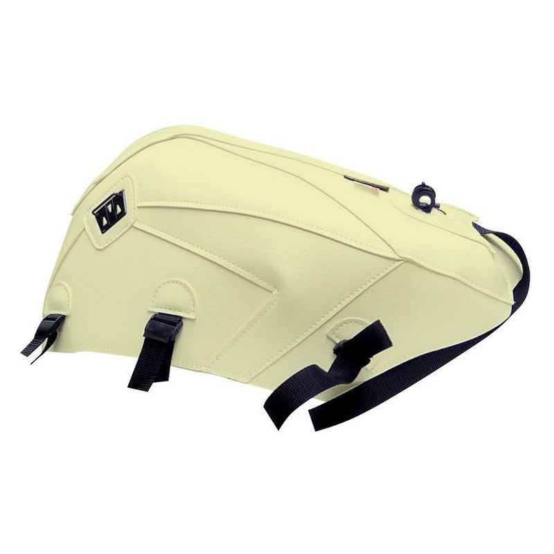 bag_1576D