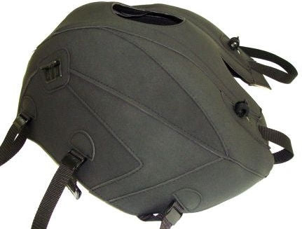 bag_1576E