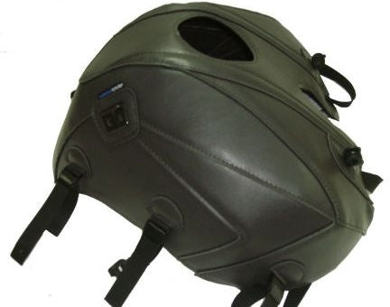 bag_1576F