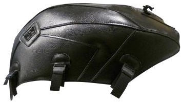bag_1576U