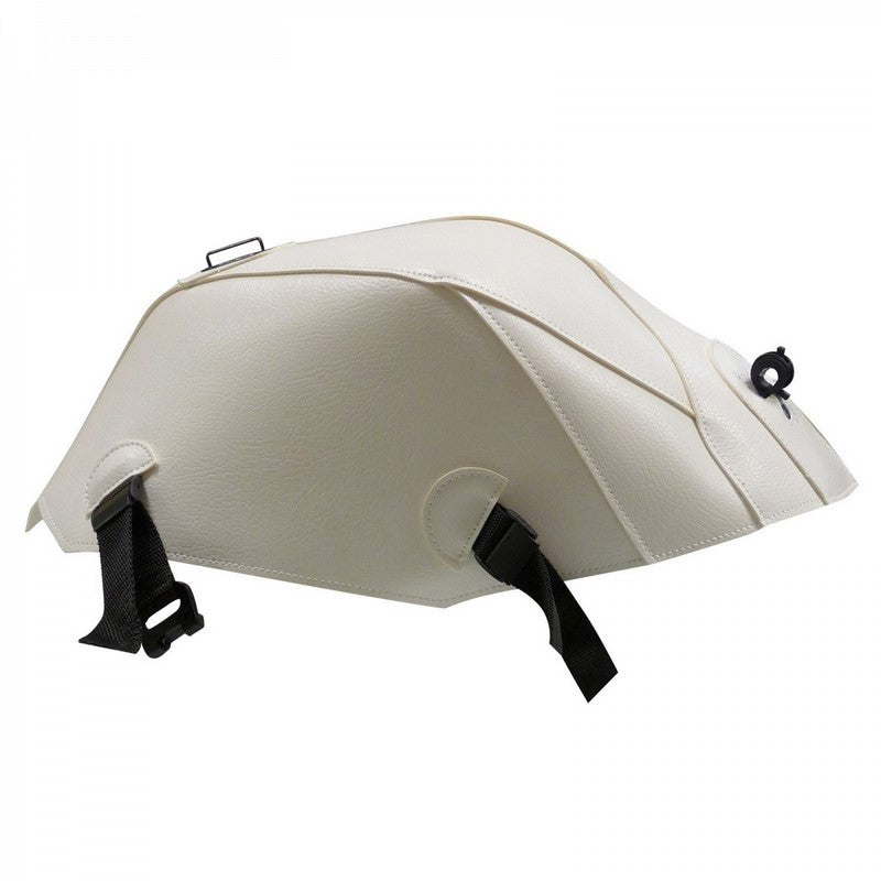 bag_1577B